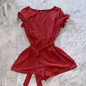 Very cute
